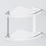    AM.PM Sense L   ,  A7456200