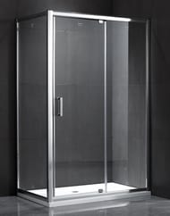 ������� ������ Gemy A70 (700�1900) ������� ����, ������ ����������