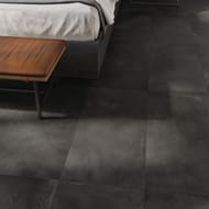 Керамогранитная плитка ColiseumGres Linate Brown (450Х900) коричневая 610010002332 (кв.м.)