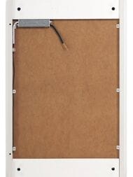 ���������� ���� BelBagno (500�155�800) ���������, ��������� ����������� SPC-GRT-600/800-1A-LED-TCH