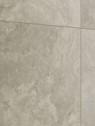 ��������������� ������ ITALON Wonderful Life Graphite RET (800�800) �����, 610010002157 (��.�.)