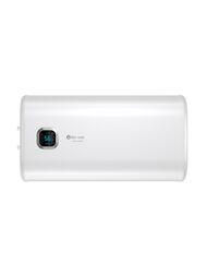 ��������������� ������������� Thermex DECIDO Wi-Fi (910�250�434) 50�, 2000��, ���������������