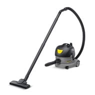 Пылесос KARCHER T 8/1 Classic ALA "EU для сухой уборки, арт. 15271600
