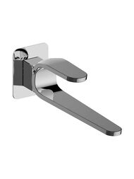 ��������� ��� �������� CISAL Kawa ������������, ���� KA00551021