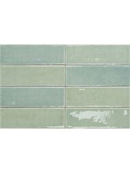 ��������������� ������ Wow Colour Notes Kiwi (40�125) �������, ��������� (��.�.)