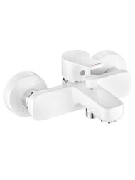 ��������� KLUDI PURE&EASY ��� ����� � ����, �������������, ����� 376819165