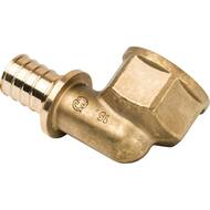 ���� STOUT 25x3/4"�, ��� ������� �����������, ������,   SFA-0006-002534