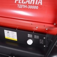 �������� ��������� ����� ������� ����-30000 ��������� �������