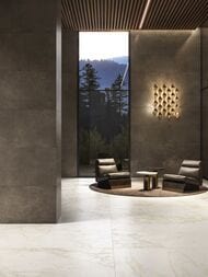 ��������������� ������ ITALON Eternum Coffee (600�1200�9) �����, ���������� 610010002780 (��.�.)