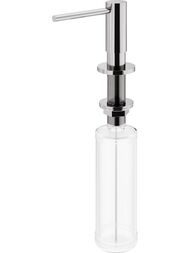 ������� ��� �������� ����� Sancos, ����� 500 ��, ������ ����. SC40100BN