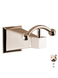  Nicolazzi Vincent 1081GF  