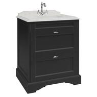 ����� ��� �������� Caprigo ������� 80 nero 750�873�600 ���������, ��� ����������, ������ 10715-020