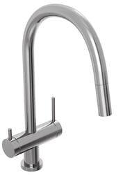 ��������� ��� ����� Abelsberg Aera EMF71709CH c �������� ������� � ������� ��� �������� ����, ���� ��������� ����