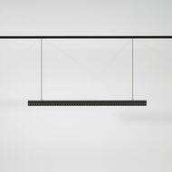 �������� ��������� ���������� Elektrostandard Slim Magnetic a064805, ������