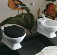 ���� ��������� Simas LANTE (530�385�310) � ���������� ��� ���������, ����� LA 19