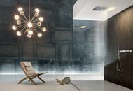 ������� ��� Fantini Acquadolce Dream.1 470�671 ������������������� ������������ 6938L041B