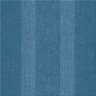   AZORI   (333333)  (..)