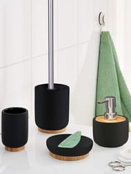 ������� ��� ������� ���� RIDDER Fancy ����������, �������� ��������, ����: ������ 2126510