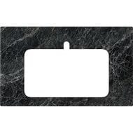 ���������� KERAMA MARAZZI PLAZA Classic 800�480�11 ��� �����, ������ ������ PL2.VT93\80