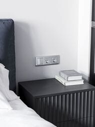  Werkel   USB ( ) W1179565