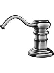  Omoikiri OM-01-SI   4995009