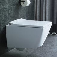 ������ ��������� Duravit Viu 370�480 ������������ 2573090000