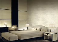     Armani / Casa Refined Structures 1 (0,710,05)  9261 GA2 ()))