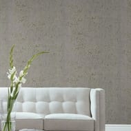 ���� ��������� �� ������ Carlisle & Co. Naturals (0,91�7,32) ��� ������, ����� LX1074 (�����)