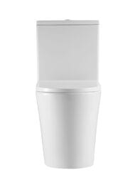 ������-������� Aquatek ������ AQ1273ST-00 600�380�810 ������������, ���� �������, ������� ���������