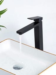 ��������� ��� �������� ������� , FRAP ������, F1091-26