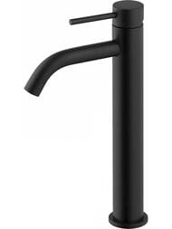    FIMA Carlo Frattini SPILLO UP ,   .. F3031/HXSNS