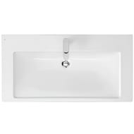 ����� � ��������� Burgbad Eqio 1230�490�645 ���������, 2 �����, ����� SEYQ123F2009C0001