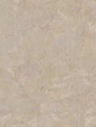 ���� ��������� �� ��������� Fipar Milano Casa R 22932 (1,06�10,05) ����������, ���������� (���.)