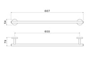 ������������������ Aquatek ������ AQ4214CR 600��, ������, ����: ����