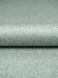 ���� ��������� Kerama Marazzi ������� ����-1 (1,06�10,05) ������� KM5508 (���.)