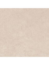 ��������������� ������ Alma Ceramica Bond (600x600) ������� GFU6060BND40R (��.�)