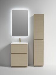 ����� ��� �������� Sancos Folk Floor FL60FCP 590�445�850 ���������, � 2-�� �������, ����: ��������