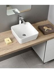   GSI Nubes (380380140),  ,  ,   903811