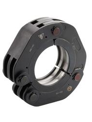 �����-������ VALTEC 88,9�� V-�������, ��� �����-����������� ��������������, VTm.295.VR.89