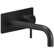  NOBILI LIVE  , ,  ,  200,   LV00198/1BM