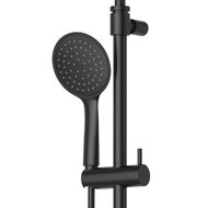 ������� ������� Cezares LEAF-CDA-25-L-NOP � ������� � ������ �����,��� ������,����������.,����. ���