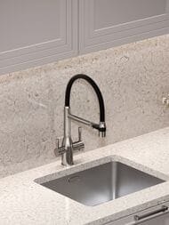  SANCOS Garda SC4009BN   ,  ,   . , .