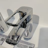 !  Hansgrohe Logis Loop 71151000  ,    , 
