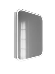 ���������� ���� Jorno Modul 60 (600�140�800) � ����������, ����� Mol.03.60/P/W/JR