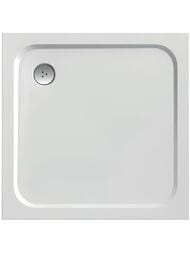 ������� ��������� ������ RAVAK Galaxy Perseus Pro Chrome 80 (800�800�30) �����