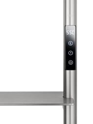 ����������������� ������������� WONZON & WOGHAND DUSSELDORF, ������������� ������ WW-A203-BR