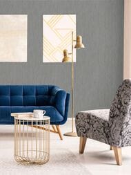 ���� ��������� �� ��������� Marburg Natural Opulence 33248 (0,7�10,05) �����, ����� (���.)