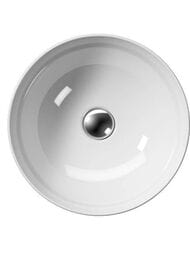   GSI Nubes (400400140),  ,  .,   903911