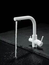 ��������� ��� ����� ESSEN, ����� �������, Es213011-WH, Paulmark