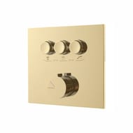 ������� ������� Vincea ������������ � �����, ��� �����/����, ��������� ����������, ������������� ������ VSFW-4311BG